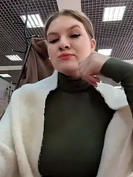 Morphine 666 online show from 12.12.24