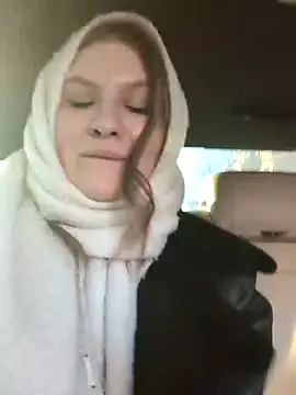 Morphine 666 online show from 12.25.24