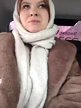 Morphine 666 online show from 12.26.24