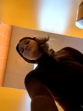 Morphine 666 online show from 12.26.24