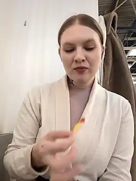 Morphine 666 online show from 01.25.25