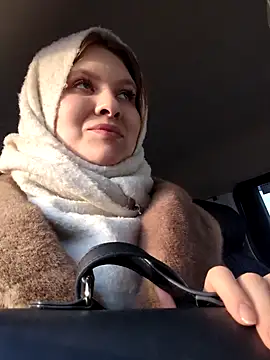 Morphine 666 online show from 01.31.25