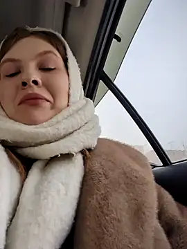 Morphine 666 online show from 02.01.25