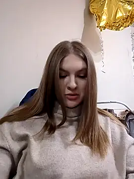 Morphine 666 online show from 02.09.25