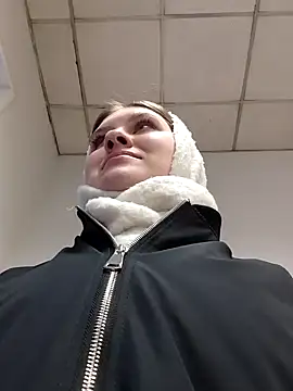 Morphine 666 online show from 02.12.25