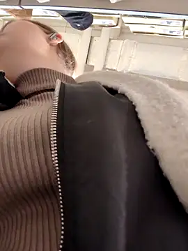 Morphine 666 online show from 02.13.25