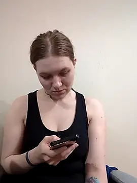 Morphine 666 online show from 02.22.25