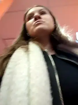 Morphine 666 online show from 03.02.25