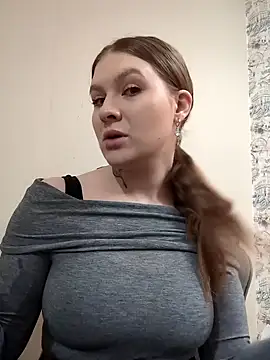 Morphine 666 online show from 03.07.25