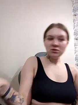 Morphine 666 online show from 03.12.25