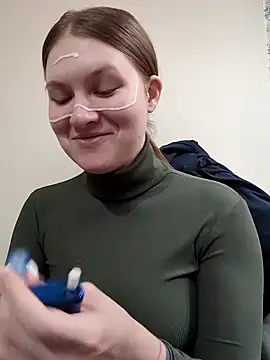 Morphine 666 online show from 03.14.25