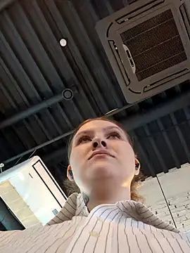 Morphine 666 online show from 03.15.25