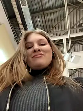 Morphine 666 online show from 03.21.25