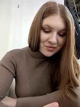 Morphine 666 online show from 03.23.25