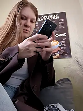 Morphine 666 online show from 09.12.25