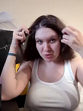 Morphine 666 online show from 10.03.25