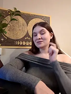 Morphine 666 online show from 10.10.25