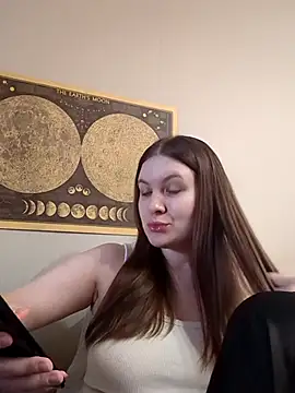 Morphine 666 online show from 10.30.25