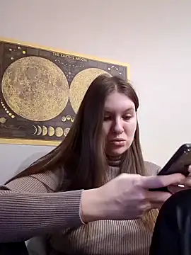 Morphine 666 online show from 11.05.25