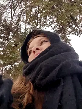 Snapshot of Morphine_666 chatting on 02.01.26 Morphine 666 online show from 02.01.26