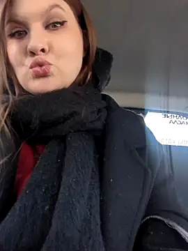 Snapshot of Morphine_666 chatting on 02.14.26 Morphine 666 online show from 02.14.26