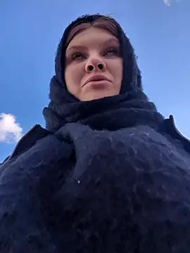 Snapshot of Morphine_666 chatting on 02.19.26 Morphine 666 online show from 02.19.26