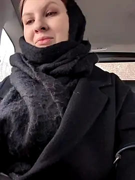 Snapshot of Morphine_666 chatting on 02.20.26 Morphine 666 online show from 02.20.26