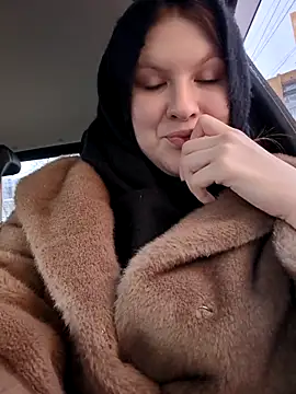 Snapshot of Morphine_666 chatting on 02.21.26 Morphine 666 online show from 02.21.26