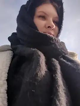 Snapshot of Morphine_666 chatting on 02.25.26 Morphine 666 online show from 02.25.26