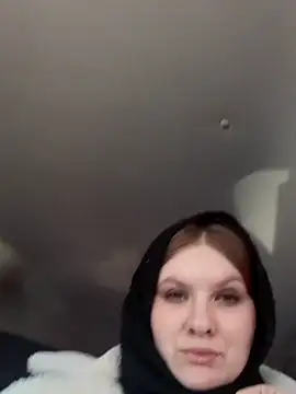 Snapshot of Morphine_666 chatting on 02.26.26 Morphine 666 online show from 02.26.26