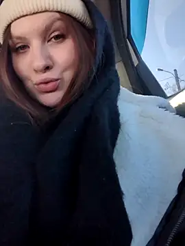 Snapshot of Morphine_666 chatting on 02.28.26 Morphine 666 online show from 02.28.26