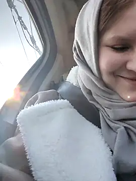 Snapshot of Morphine_666 chatting on 03.01.26 Morphine 666 online show from 03.01.26