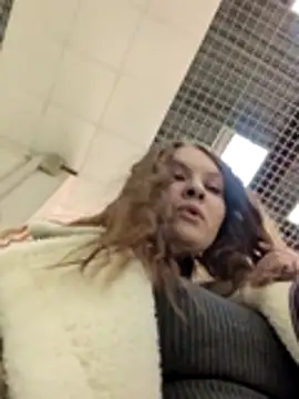 Snapshot of Morphine_666 chatting on 03.04.26 Morphine 666 online show from 03.04.26