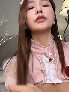 Momoever123456 online show from 03.06.25