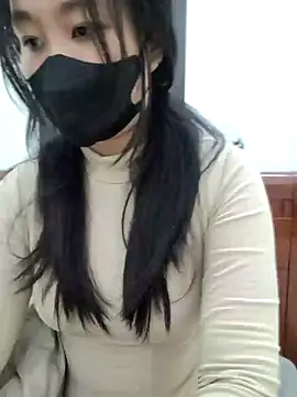 Athena20001 online show from 02.05.25