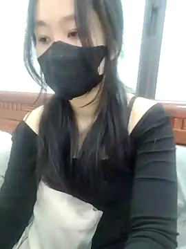 Athena20001 online show from 02.11.25