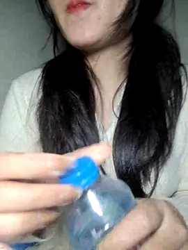 Athena20001 online show from 02.13.25