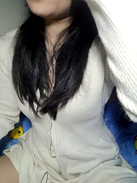 Athena20001 online show from 02.14.25