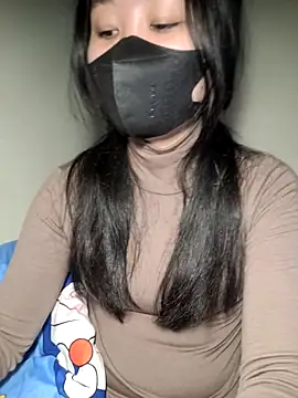 Athena20001 online show from 02.17.25