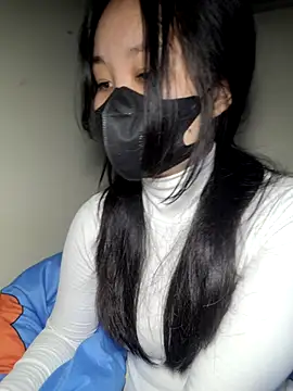 Athena20001 online show from 02.21.25