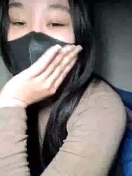 Athena20001 online show from 02.21.25