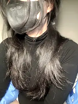 Athena20001 online show from 02.26.25