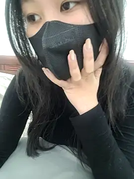 Athena20001 online show from 02.27.25