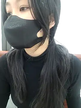 Athena20001 online show from 03.02.25