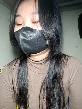 Athena20001 online show from 03.03.25