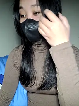 Athena20001 online show from 03.09.25