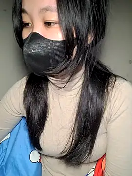 Athena20001 online show from 03.10.25