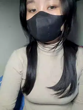 Athena20001 online show from 03.17.25