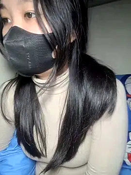 Athena20001 online show from 03.17.25