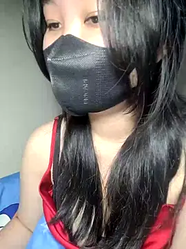 Athena20001 online show from 03.19.25